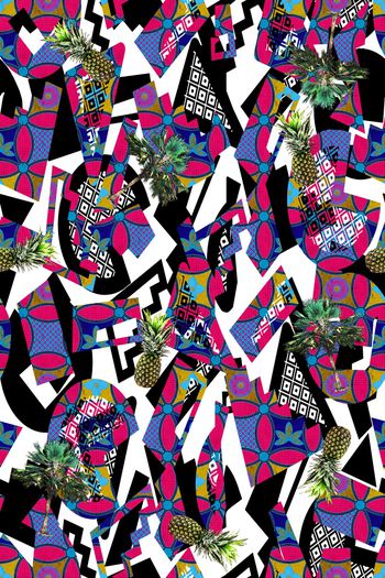 639389-豹20160525-1