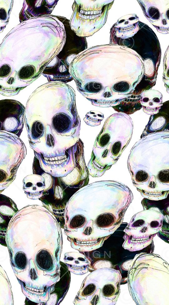 创意印花华亿平台图片