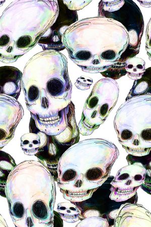 创意印花华亿平台图片