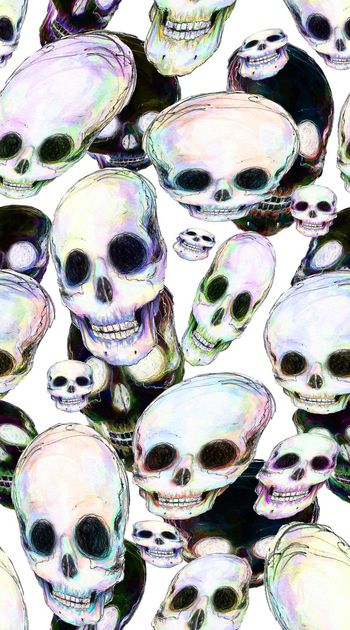 创意印花华亿平台图片