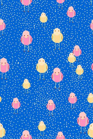 趣味印花华亿平台图片