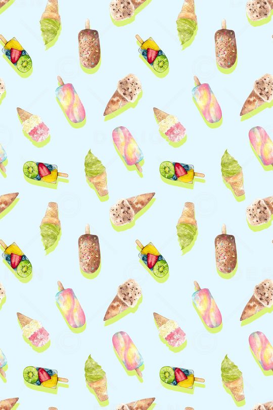 趣味印花华亿平台图片