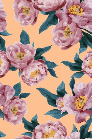 大花印花华亿平台图片