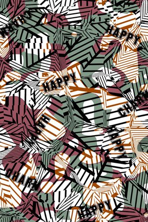 运动装印花华亿平台图片