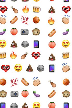 茶壶印花华亿平台图片