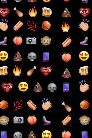 茶壶印花华亿平台图片