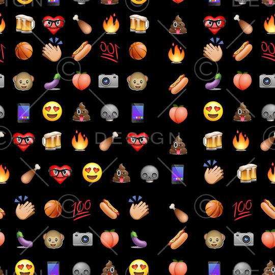 茶壶印花华亿平台图片