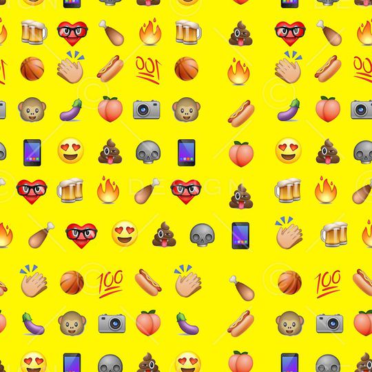 茶壶印花华亿平台图片