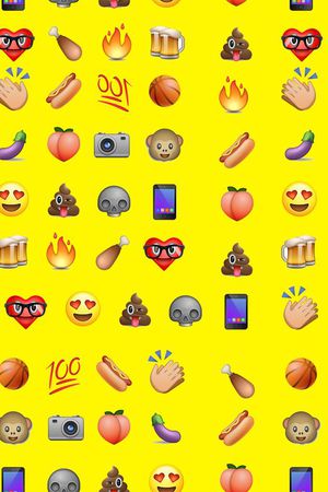 茶壶印花华亿平台图片