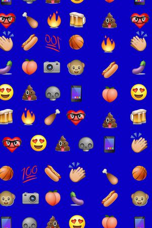 茶壶印花华亿平台图片