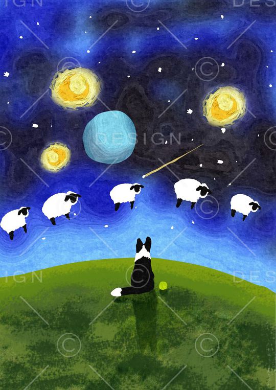 流行时尚印花华亿平台图片