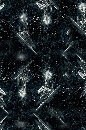 未来印花华亿平台图片