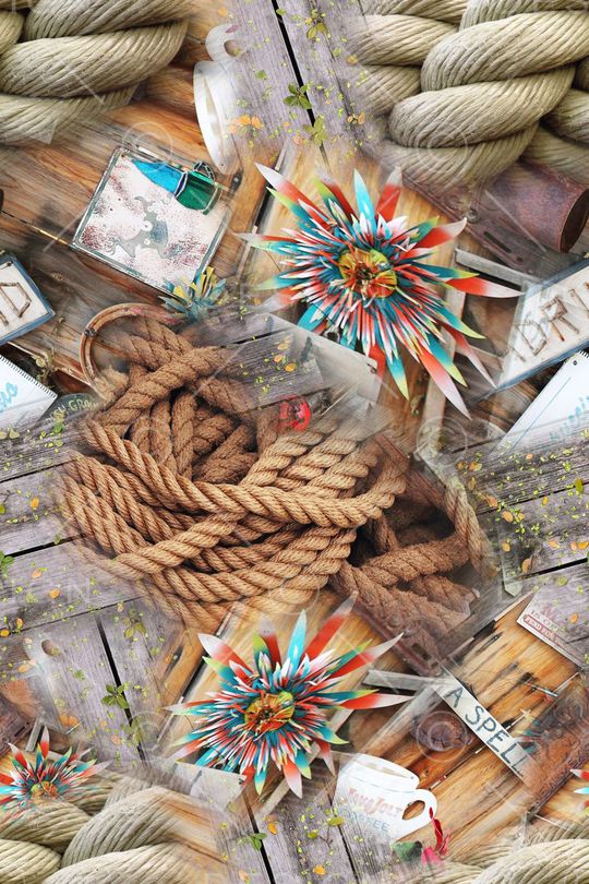 木板印花华亿平台图片