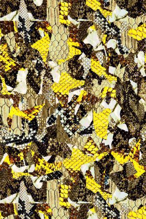 animal印花华亿平台图片