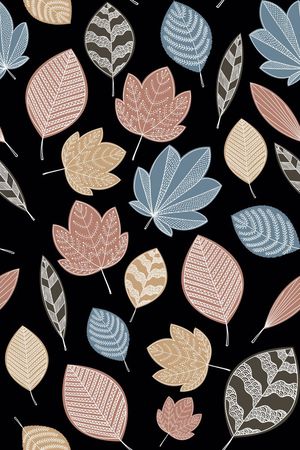 冬季印花华亿平台图片