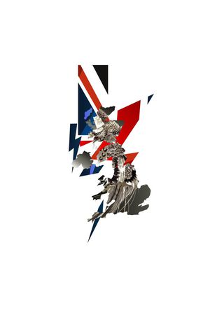 NEIL印花华亿平台图片