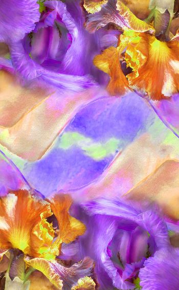 639506-wal-160526-2-2