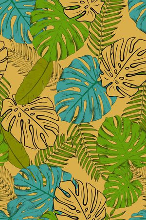 L.D~花卉印花华亿平台图片