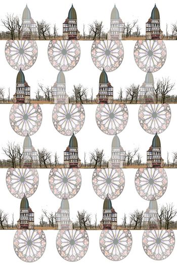 639536-华亿平台11