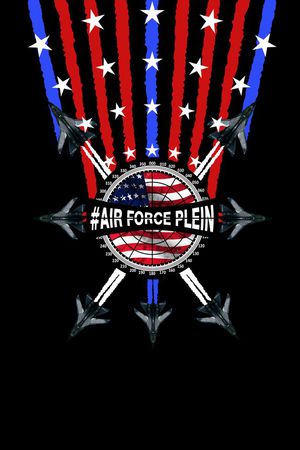 PP印花华亿平台图片