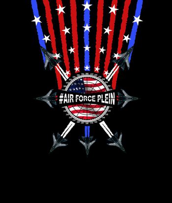 PP印花华亿平台图片