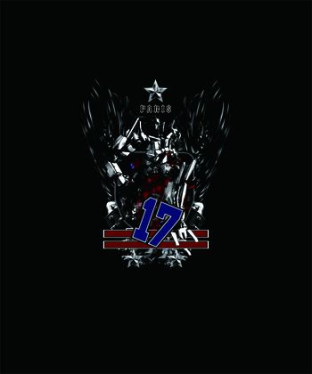 纪梵希givenchy印花华亿平台图片