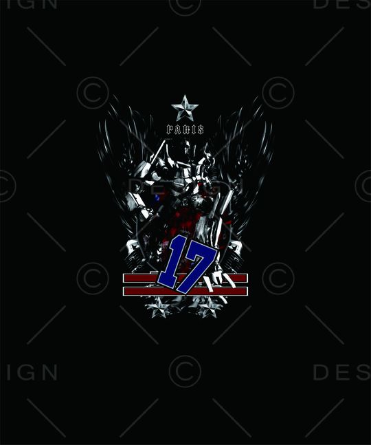 纪梵希givenchy印花华亿平台图片