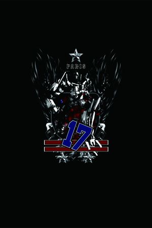 纪梵希givenchy印花华亿平台图片