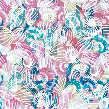 数码印花华亿平台图片