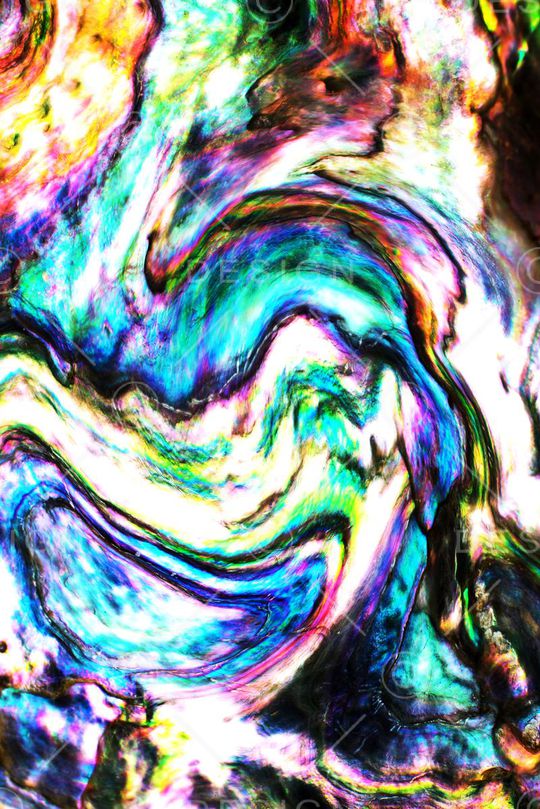 笔刷印花华亿平台图片