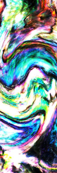 笔刷印花华亿平台图片