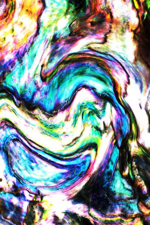 笔刷印花华亿平台图片