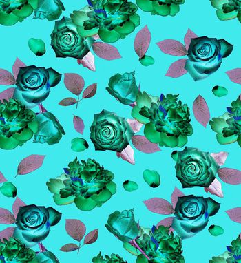 639572-玫瑰回位2