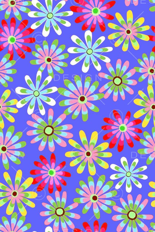 水彩印花华亿平台图片