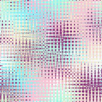 639623-北迷彩111-1