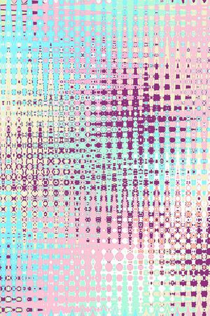 运动装印花华亿平台图片