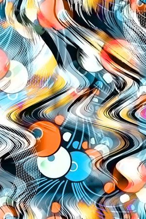 大牌印花华亿平台图片