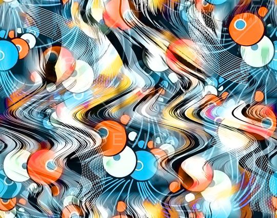 大牌印花华亿平台图片