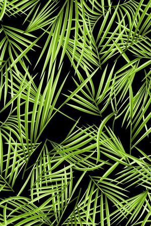 少女系列印花华亿平台图片