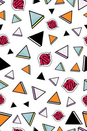 趣味印花华亿平台图片