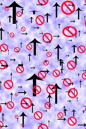 女装印花华亿平台图片