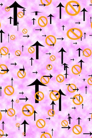 女装印花华亿平台图片