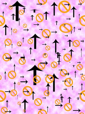 女装印花华亿平台图片