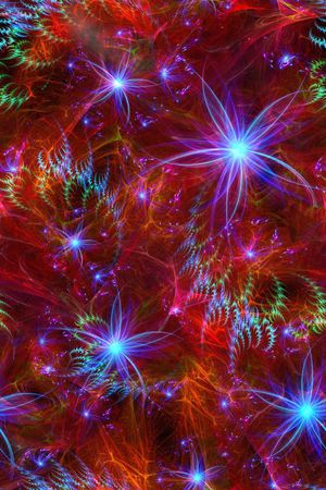 现代印花华亿平台图片