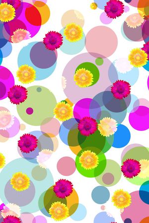 运动装印花华亿平台图片