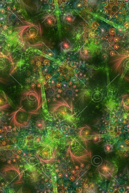 大牌印花华亿平台图片