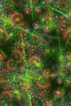 大牌印花华亿平台图片