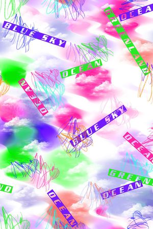 女装印花华亿平台图片