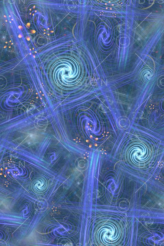 大牌印花华亿平台图片