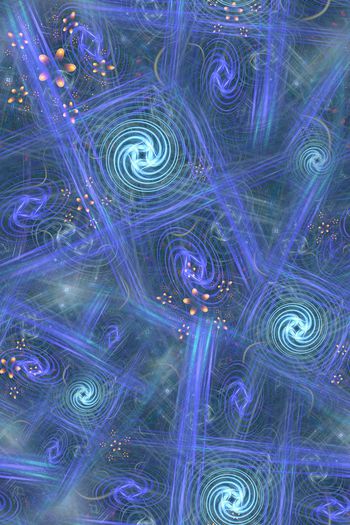 大牌印花华亿平台图片